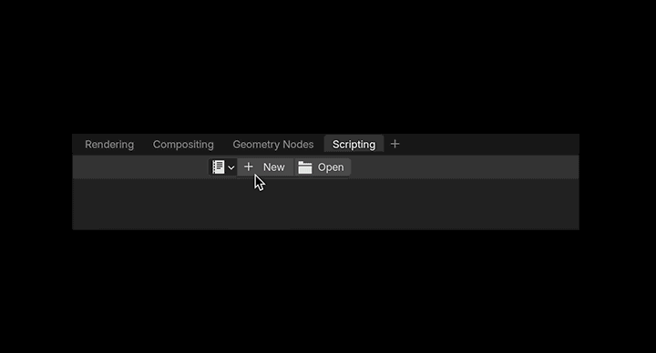 creating sprite sheets