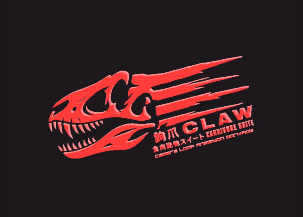 CLAW