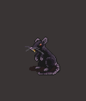 Rat concept