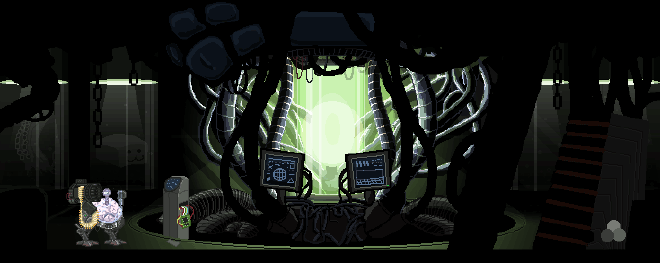Scene concept 2
