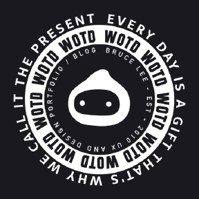 WOTD