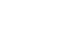 Seiza logo